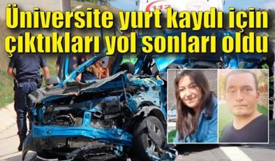 Hayalleriniz kâbusunuz olmasın